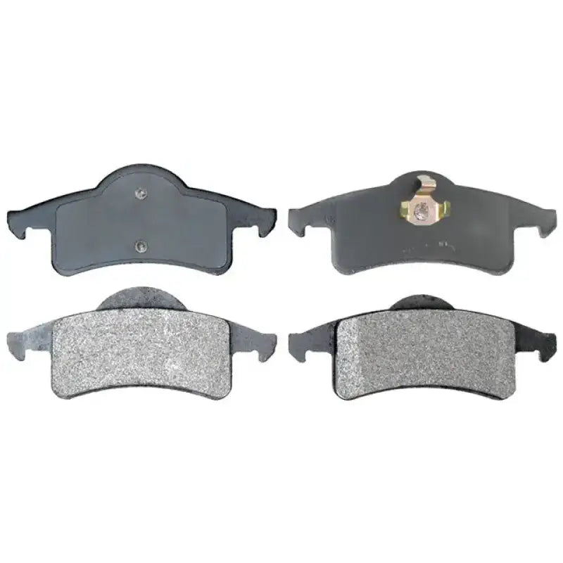 SGD791M Brake Pad