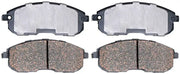 SGD815C Brake Pad