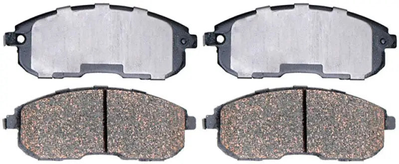 SGD815C Brake Pad