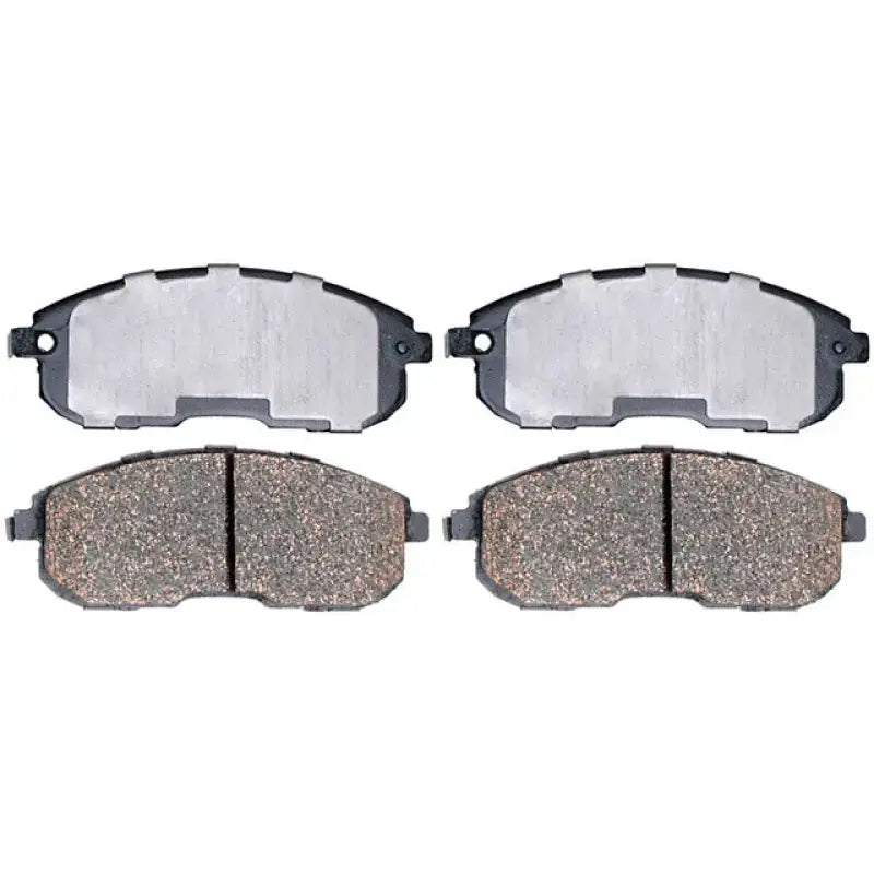 SGD815C Brake Pad