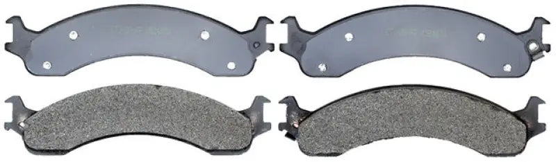 SGD821M Brake Pad