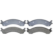 SGD821M Brake Pad