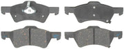 SGD857C Brake Pad