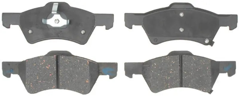 SGD857C Brake Pad