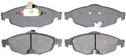 SGD869M Brake Pad