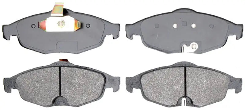 SGD869M Brake Pad