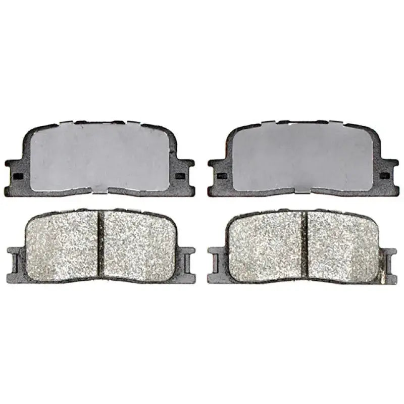 SGD885C Brake Pad