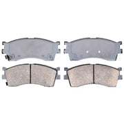 SGD889C Brake Pad