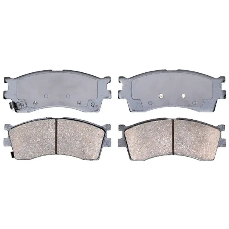 SGD889C Brake Pad