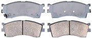 SGD889C Brake Pad