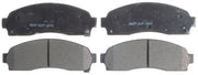 SGD913C Brake Pad