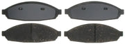 SGD931C Brake Pad