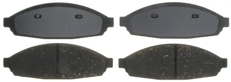 SGD931C Brake Pad