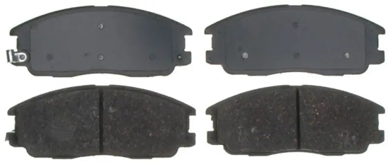 SGD955C Brake Pad