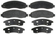 SGD962M Brake Pad