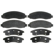 SGD962M Brake Pad