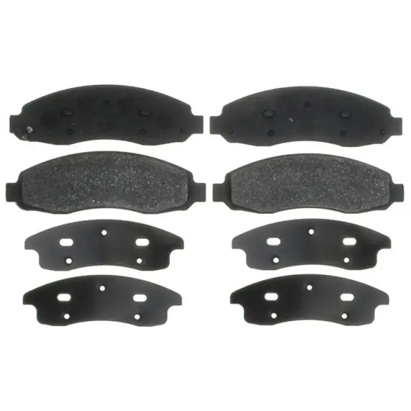 SGD962M Brake Pad