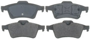 SGD973C Brake Pad