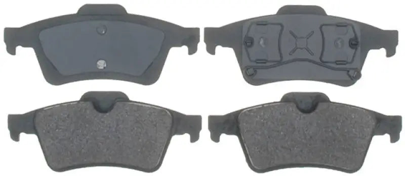 SGD973C Brake Pad