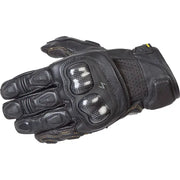Sgs Mk Ii Gloves Black Xl - SCORPION EXO