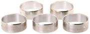 SH-290S Camshaft Bearing