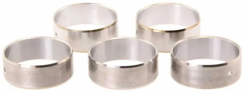 SH-290S Camshaft Bearing
