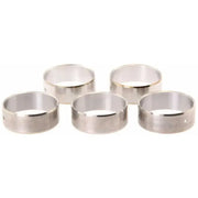 SH-290S Camshaft Bearing