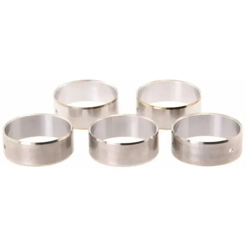 SH-290S Camshaft Bearing