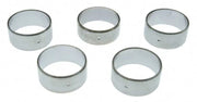 SH-616S Camshaft Bearing