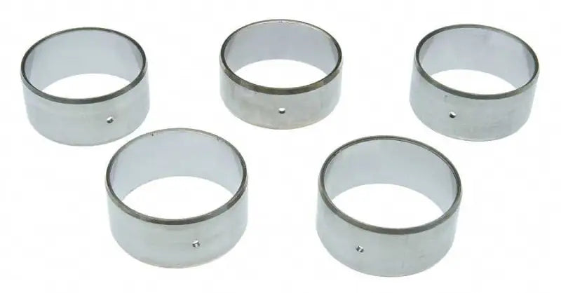 SH-616S Camshaft Bearing