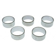 SH-616S Camshaft Bearing