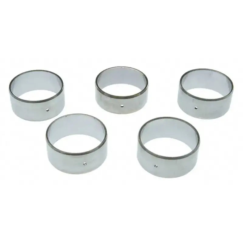 SH-616S Camshaft Bearing