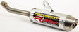 SH00125-RE R 304 Silencer 