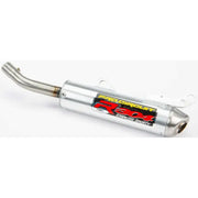 SH02250-RE P/C R 304 Silencer Cr250r '02 03