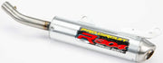SH02250-RE P/C R 304 Silencer Cr250r '02 03