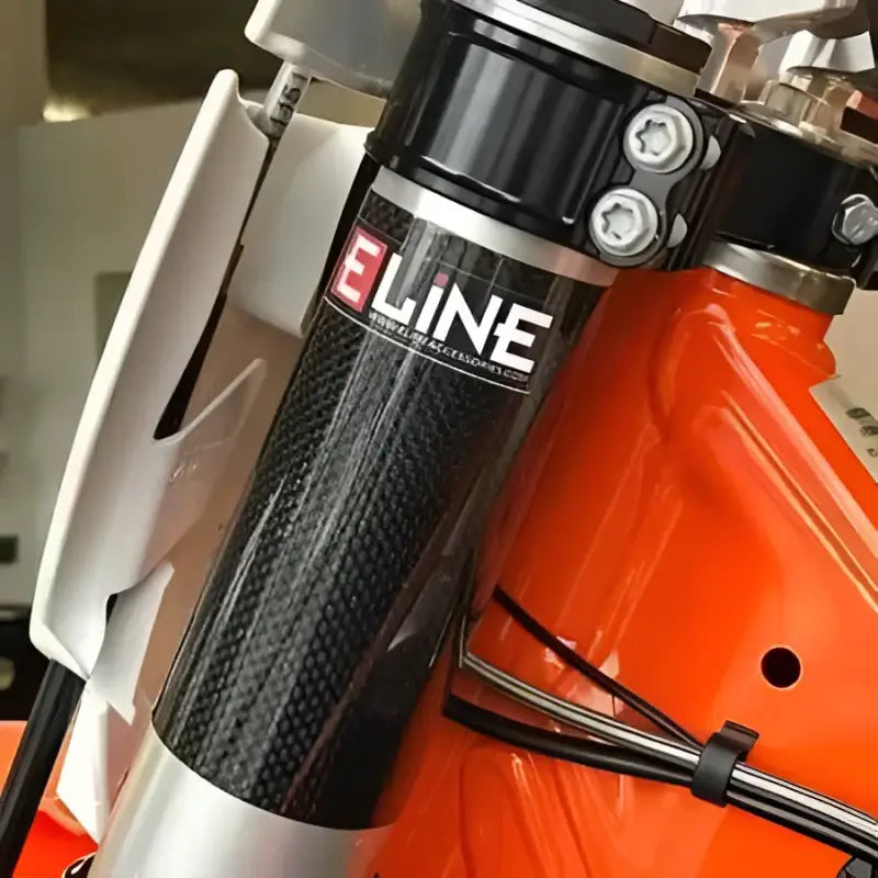 E-LINE ACCESSORIES SH1