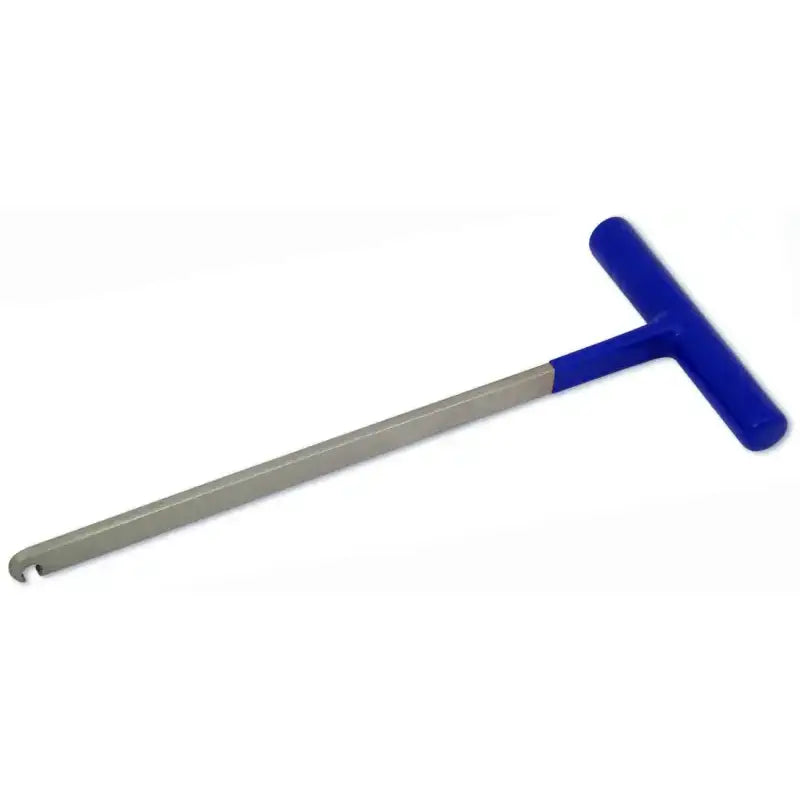 SH2 Cruz Tools Maxhook Spring Hook 