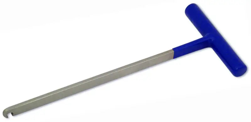 SH2 Cruz Tools Maxhook Spring Hook 