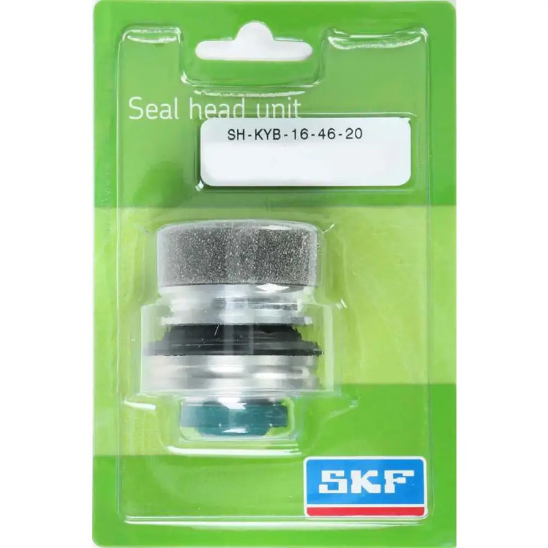 SH2-KYB1646 2.0 Shock Seal Head Complete Kyb Shock