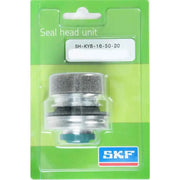 SH2-KYB1650 2.0 Shock Seal Head Complete Kyb Shock
