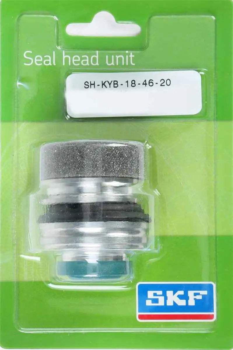 SH2-KYB1846 2.0 Shock Seal Head Complete Kyb Shock