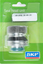 SH2-KYB1846 2.0 Shock Seal Head Complete Kyb Shock