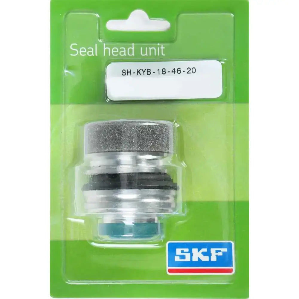 SH2-KYB1846 2.0 Shock Seal Head Complete Kyb Shock
