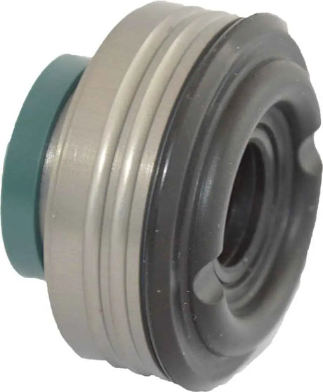 SH2-SHO1650 2.0 Shock Seal Head Complete Showa Shock