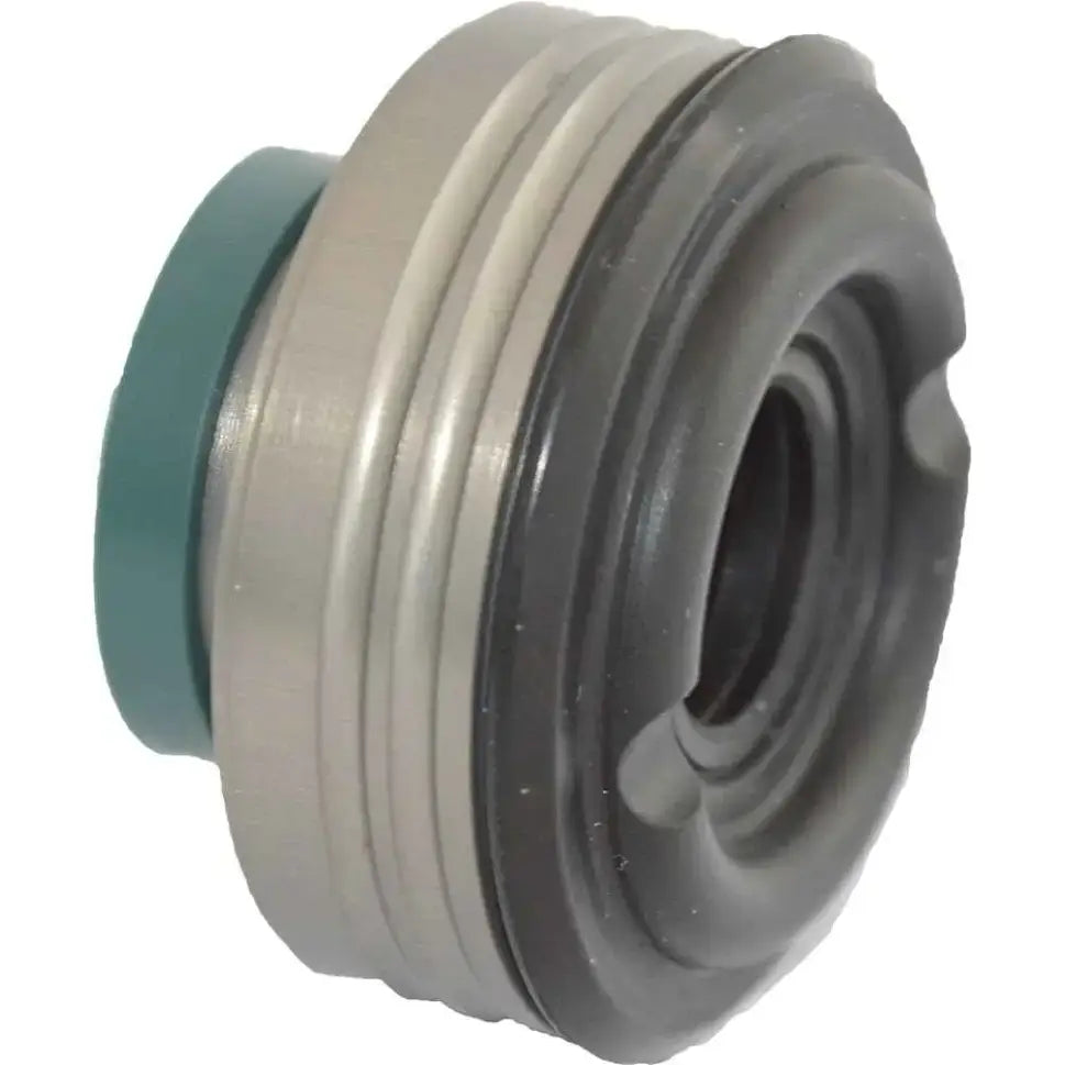 SH2-SHO1650 2.0 Shock Seal Head Complete Showa Shock