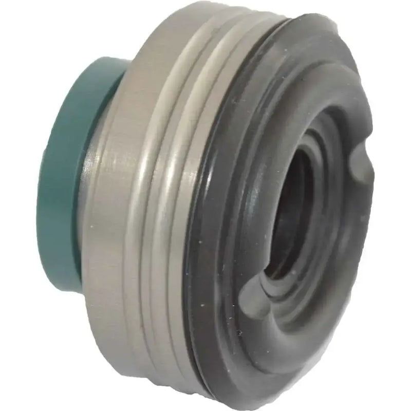 SH2-SHO1650 2.0 Shock Seal Head Complete Showa Shock