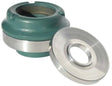SH2-WP1846P 2.0 Shock Seal Head Complete Wp Pds Shock