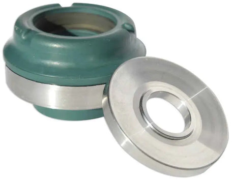 SH2-WP185012L 2.0 Shock Seal Head Complete Wp Link Shock