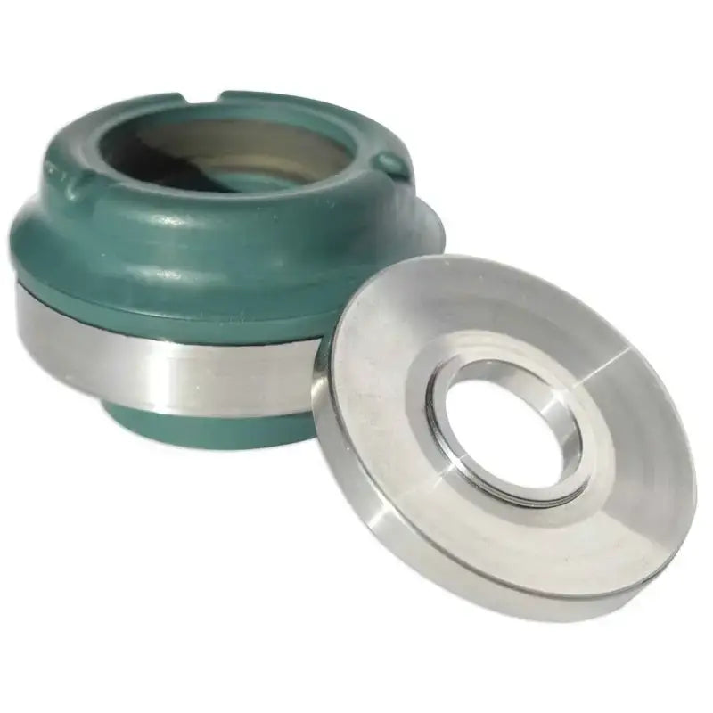 SH2-WP185012L 2.0 Shock Seal Head Complete Wp Link Shock