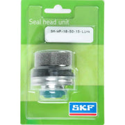SH2-WP1850L 2.0 Shock Seal Head Complete Wp Link Shock